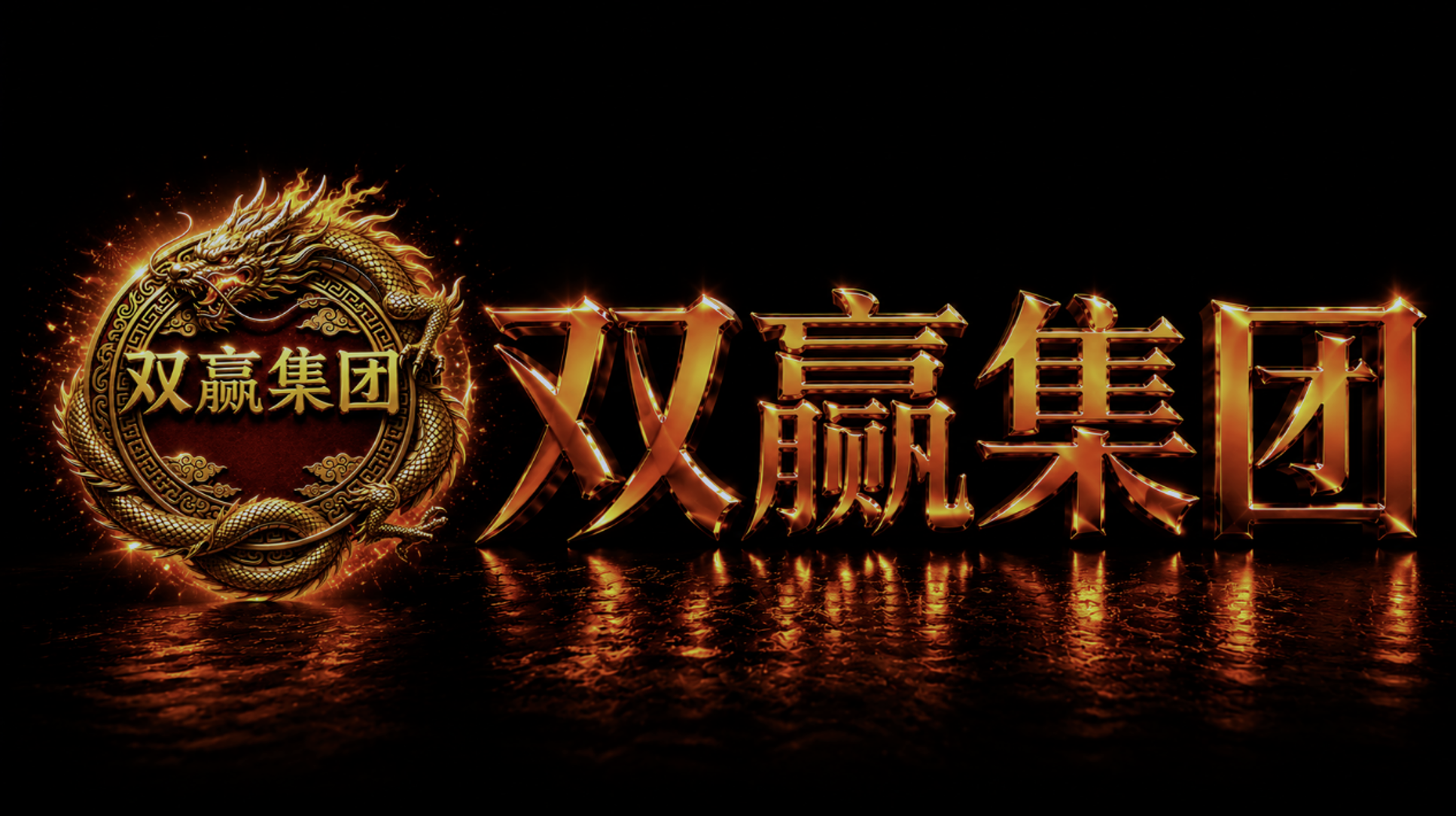 双赢集团